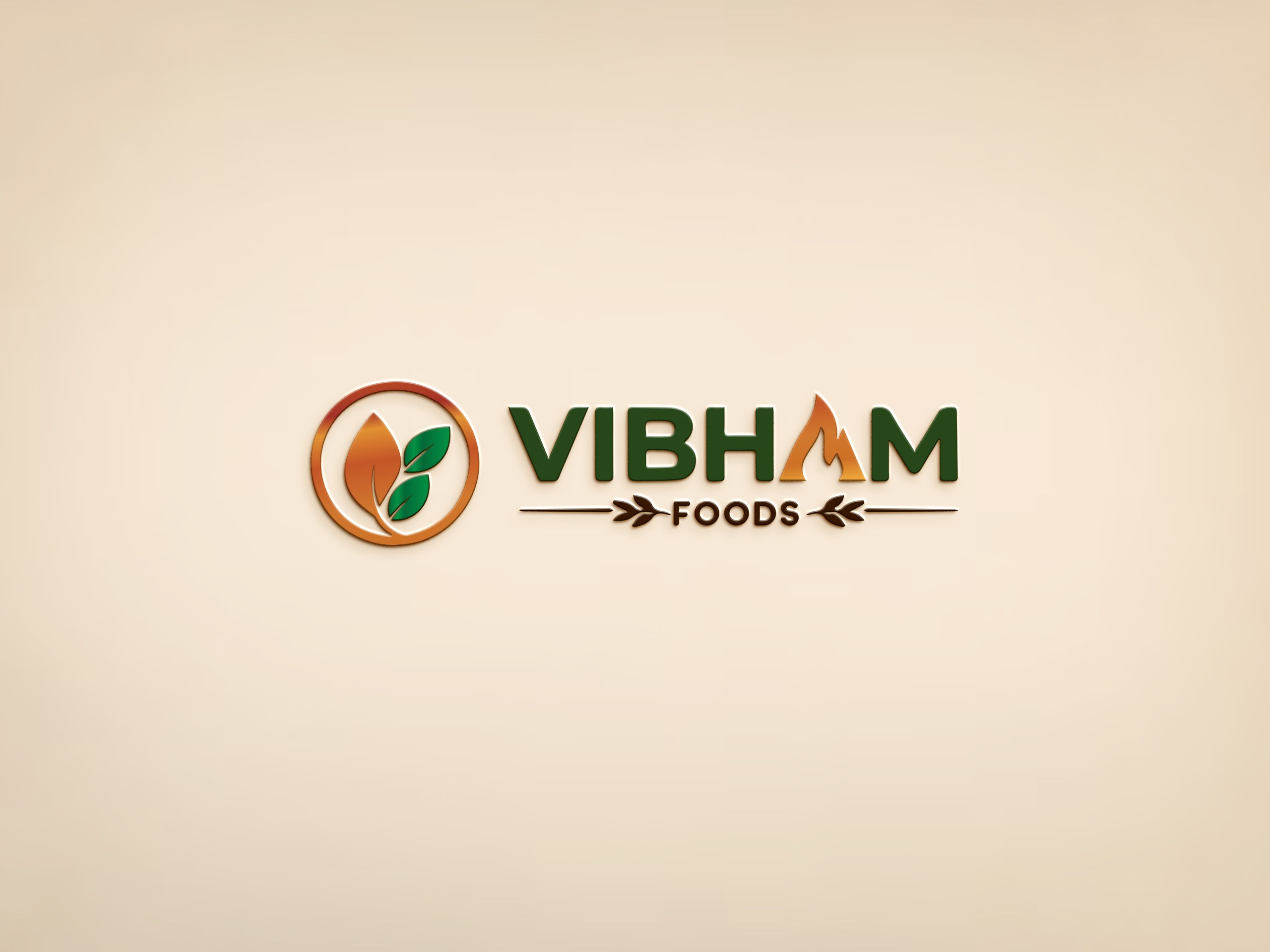 Logo design 137 by Brandingo